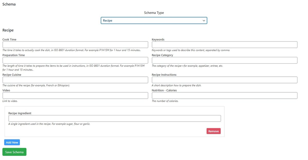 Advanced Schema Strategies & Best Practices Unlock Database Scalability
