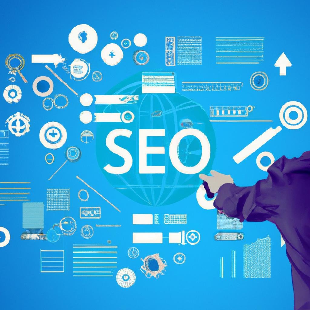 Benefits & Impact of Schema on SEO for Enhanced Visibility