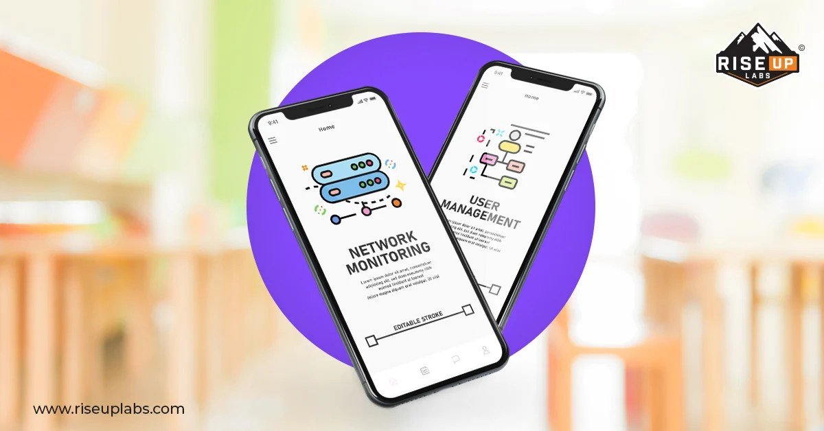 Implementation, Validation & Monitoring Schema Ensures Robust Data Quality