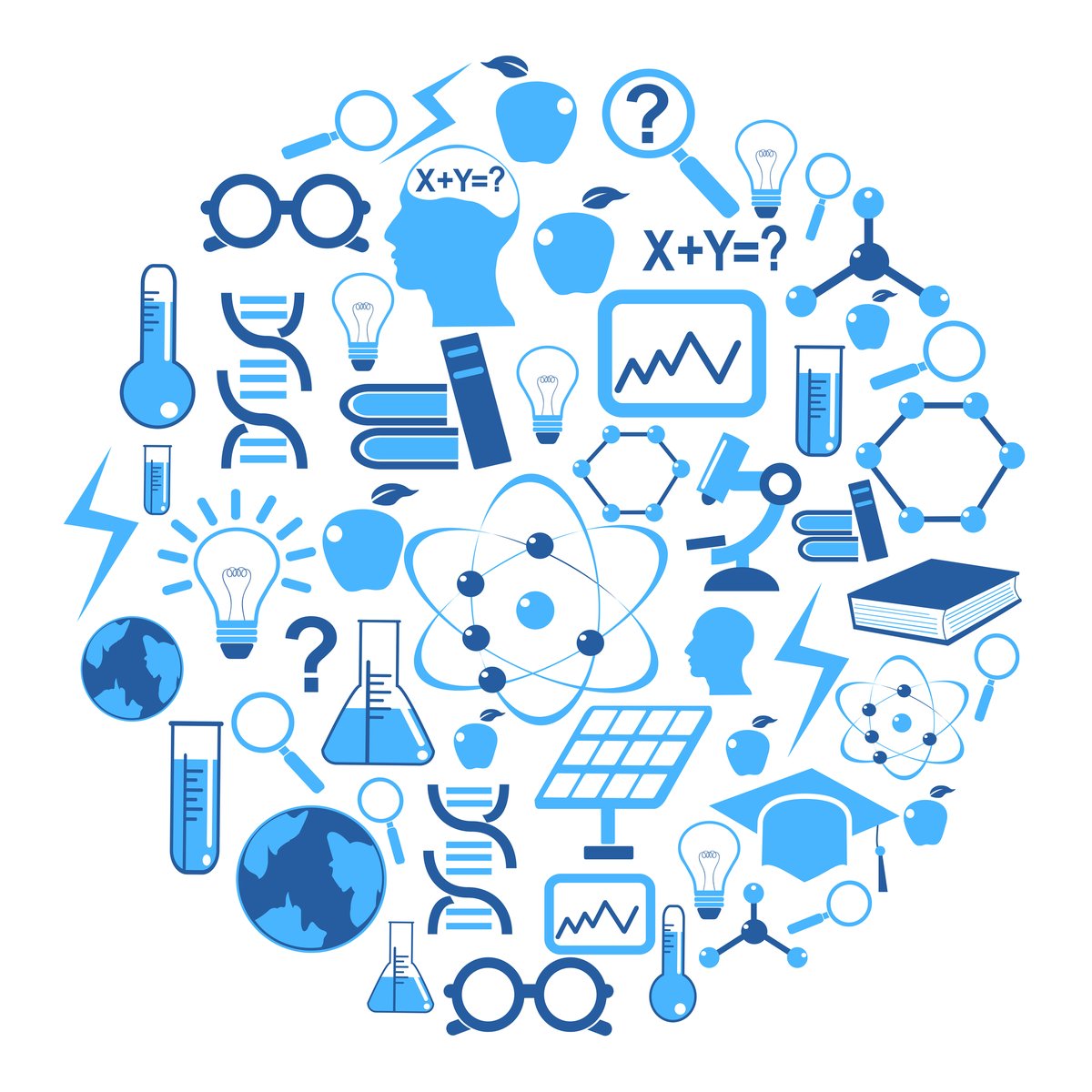 Schema Markup Generator Makes Structured Data Easy for Rich Results